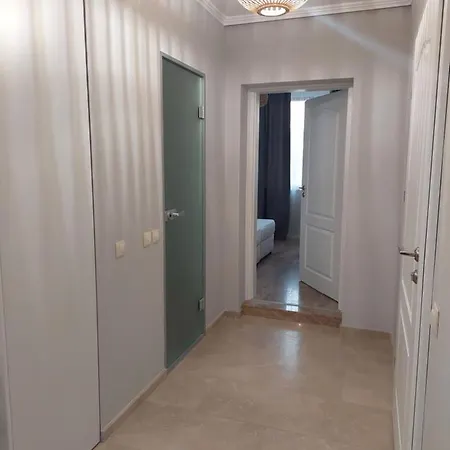 аполония а3 ап.502 سوزوبول