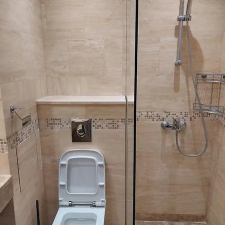 аполония а3 ап.502 سوزوبول