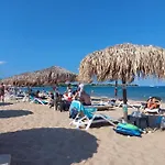 Apartament аполония а3 ап.502 *