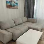 аполония а3 ап.502 * Sozopol