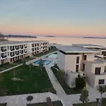 аполония а3 ап.502 Apartament