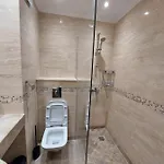 аполония а3 ап.502 Apartament *