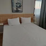 Apartament аполония а3 ап.502 *