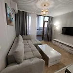 аполония а3 ап.502