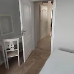аполония а3 ап.502 Apartament *