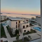 аполония а3 ап.502 Apartament