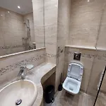 аполония а3 ап.502 Apartament *