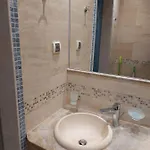 аполония а3 ап.502 Apartament Sozopol