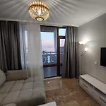 аполония а3 ап.502 Apartament