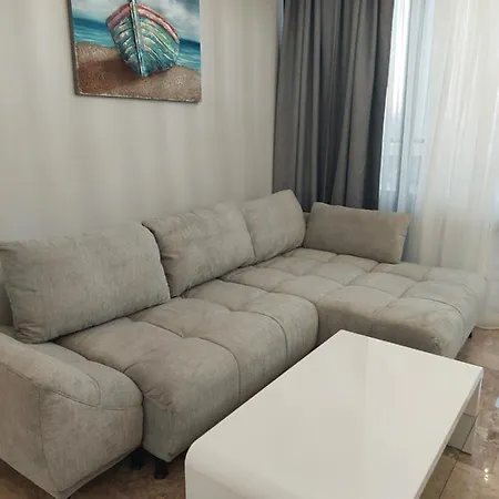 аполония а3 ап.502 * Süzebolu